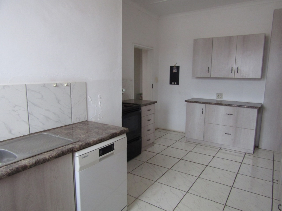 3 Bedroom Property for Sale in Humansdorp Eastern Cape